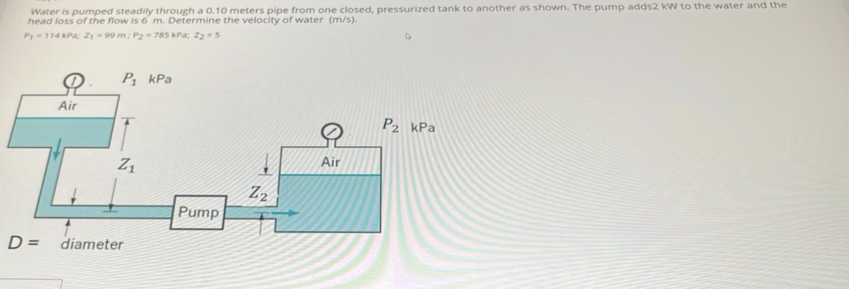 code class = "asciimath"  style="width: 25%; display: block; margin-left: 0; margin-right: auto;"></a></div>                                                                                    </h2>
                                                                            </div>
                                </div>
                                                                <div class="related-question-statment col-md-12 col-lg-12">
                                    <div class="no-padding question-statement-complete-placement">
                                                                                <h2 class="small_h2">
                                            <a href="/study-help/questions/in-a-syn-flood-ddos-attack-which-step-of-the-26348186"
                                               class="related-question-statement-styling">In a SYN Flood DDoS attack, which step of the TCP / IP handshake is NOT completed by the attacker? ACK SNY / ACK ACK / ACK SYN / SYN</a><div class="questionHolder"><a href="/study-help/questions/in-a-syn-flood-ddos-attack-which-step-of-the-26348186"><img src="https://dsd5zvtm8ll6.cloudfront.net/si.experts.images/questions/2025/01/679357690fed0_4166793576845333.jpg" alt="In a SYN Flood DDoS attack, which step of the TCP" class="sc-sj7gtn-1 fkZXya" style="width: 25%; display: block; margin-left: 0; margin-right: auto;"></a></div>                                                                                    </h2>
                                                                            </div>
                                </div>
                                                                <div class="related-question-statment col-md-12 col-lg-12">
                                    <div class="no-padding question-statement-complete-placement">
                                                                                <h2 class="small_h2">
                                            <a href="/study-help/questions/what-is-the-output-of-the-following-code-snippet-when-26348187"
                                               class="related-question-statement-styling">What is the output of the following code snippet when the vector v contains the following values: { 1 5 , 1 0 , 3 5 , 2 0 , 5 } int main ( ) { vector v ( 1 0 ) ; / / initialize v to contain { 1 5 , 1 0 , 3 5 , 2 0 , 5 } merge _ sort ( v , 1 , 4 ) ; for ( int i = 0 ; i < 5 ; i + + ) { cout < < v [ i ] < < " " ; } return 0 ; } A . 1 5 1 0 3 5 2 0 5</a>                                                                                    </h2>
                                                                            </div>
                                </div>
                                                                <div class="related-question-statment col-md-12 col-lg-12">
                                    <div class="no-padding question-statement-complete-placement">
                                                                                <h2 class="small_h2">
                                            <a href="/study-help/questions/and-managers-that-organization-debit-and-overseas-the-use-of-26348189"
                                               class="related-question-statement-styling">and managers that organization debit and overseas the use of database management software, web, designer, applications, programmer network manager, database administrator</a>                                                                                    </h2>
                                                                            </div>
                                </div>
                                                                <div class="related-question-statment col-md-12 col-lg-12">
                                    <div class="no-padding question-statement-complete-placement">
                                                                                <h2 class="small_h2">
                                            <a href="/study-help/questions/most-isps-offer-broadband-connectivity-capable-of-transmitting-large-amounts-26348190"
                                               class="related-question-statement-styling">Most ISPs offer broadband connectivity capable of transmitting large amounts of data at high speeds. True False</a><div class="questionHolder"><a href="/study-help/questions/most-isps-offer-broadband-connectivity-capable-of-transmitting-large-amounts-26348190"><img src="https://dsd5zvtm8ll6.cloudfront.net/si.experts.images/questions/2025/01/679357695081e_4166793576882e9c.jpg" alt="Most ISPs offer broadband connectivity capable of" class="sc-sj7gtn-1 fkZXya" style="width: 25%; display: block; margin-left: 0; margin-right: auto;"></a></div>                                                                                    </h2>
                                                                            </div>
                                </div>
                                                                <div class="related-question-statment col-md-12 col-lg-12">
                                    <div class="no-padding question-statement-complete-placement">
                                                                                <h2 class="small_h2">
                                            <a href="/study-help/questions/state-3-best-practices-in-database-design-please-give-a-26348191"
                                               class="related-question-statement-styling">State 3 best practices in database design. Please give a short description of the problem that the best practices solve. Include details on why and how each best practice solves the problem. State one of the best practices you consider to be the most important. Why is this the one practice you must follow 1 0 0 % of the time? Explain your thinking</a>                                                                                    </h2>
                                                                            </div>
                                </div>
                                                                <div class="related-question-statment col-md-12 col-lg-12">
                                    <div class="no-padding question-statement-complete-placement">
                                                                                <h2 class="small_h2">
                                            <a href="/study-help/questions/q-1-2-0-pts-asymptotic-analysis-26348192"
                                               class="related-question-statement-styling">Q 1 ) ( 2 0 pts ) Asymptotic analysis: visually For each of the following plots, provide a tight big - O bound, a tight big - \ ( \ Omega \ ) bound, and a big - \ ( \ Theta \ ) bound. You do not need to show your work; just list the bounds. If a particular bound doesn