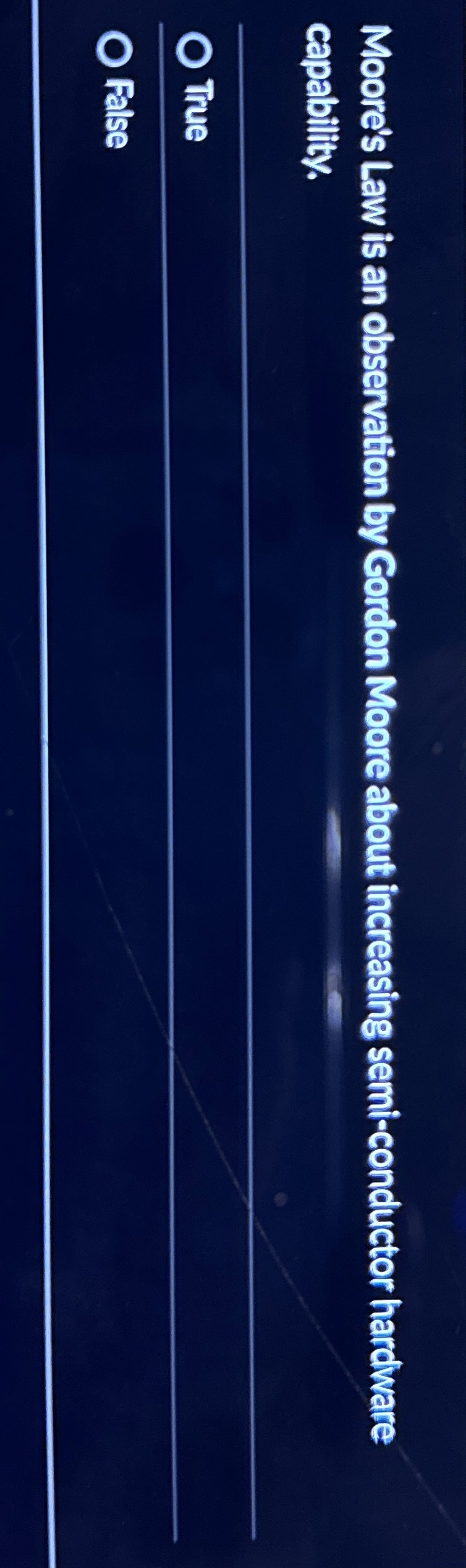 CISCO's approach to new technology is - CISCO is