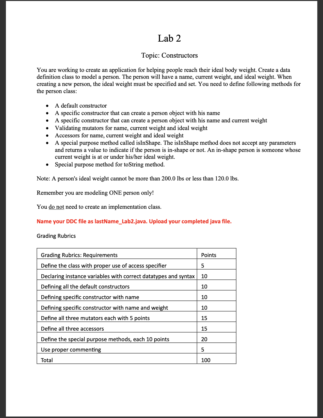  Pls help for my java clss Show all imagesShow all imagesShow