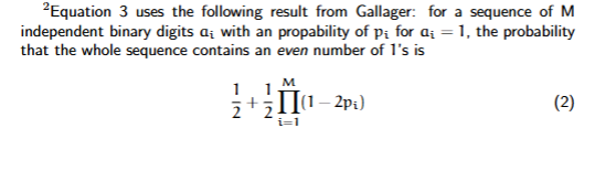 code class = "asciimath" > ^ ( 2 ) Equation 3