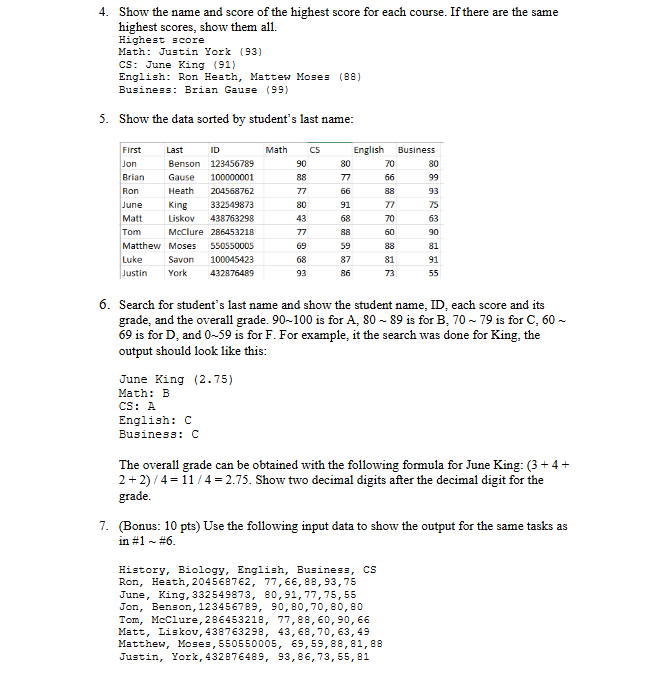 this what i have so far Public Class Form 1 Dim