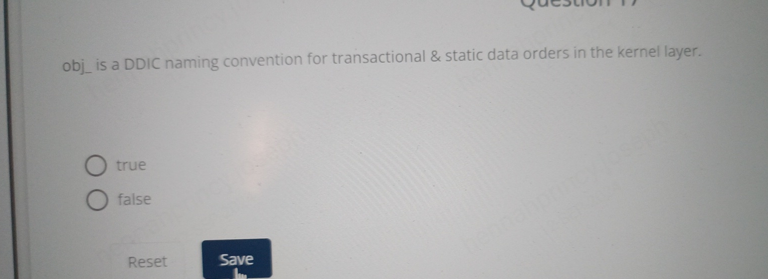 obj _ is a DDIC naming convention for