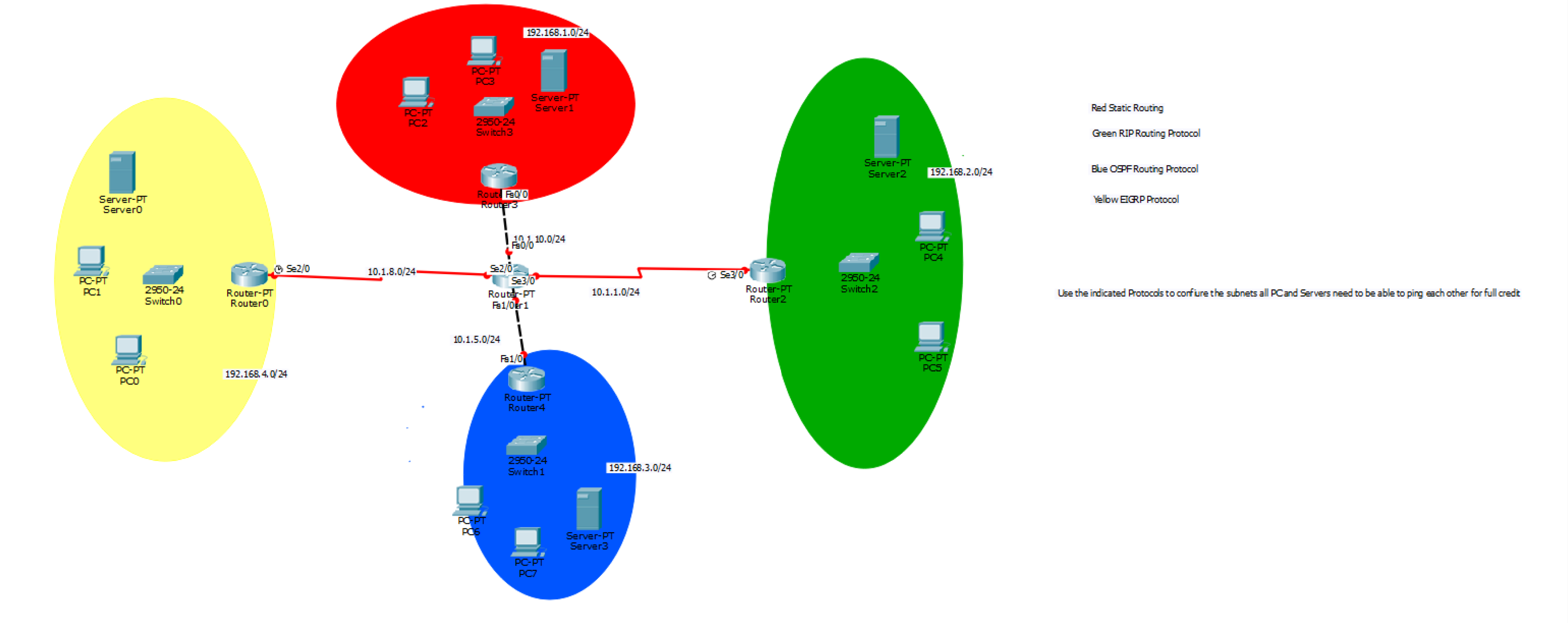 Can you please do it for me and send me step by