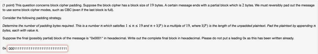 0 0 0 1 1 1 1 1 1 1 1 1 1 1 1 1 1 1 1 1 1 1 1 1 1