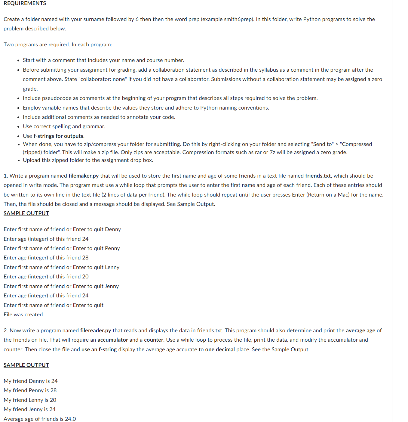 please please please dont use ai and please