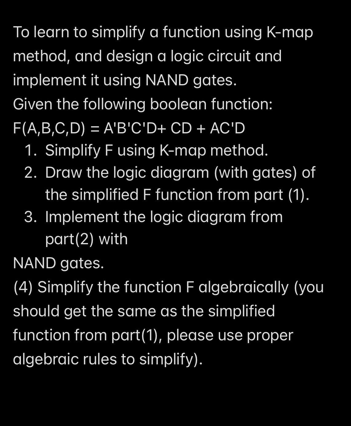 can you please help me with the drawings for 2