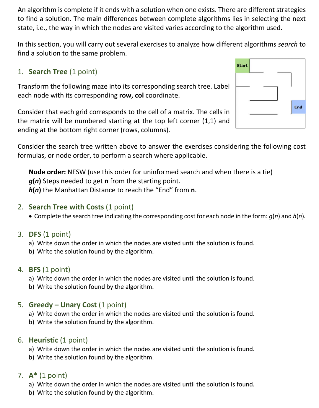 Please provide the answer, not chatgpt generated