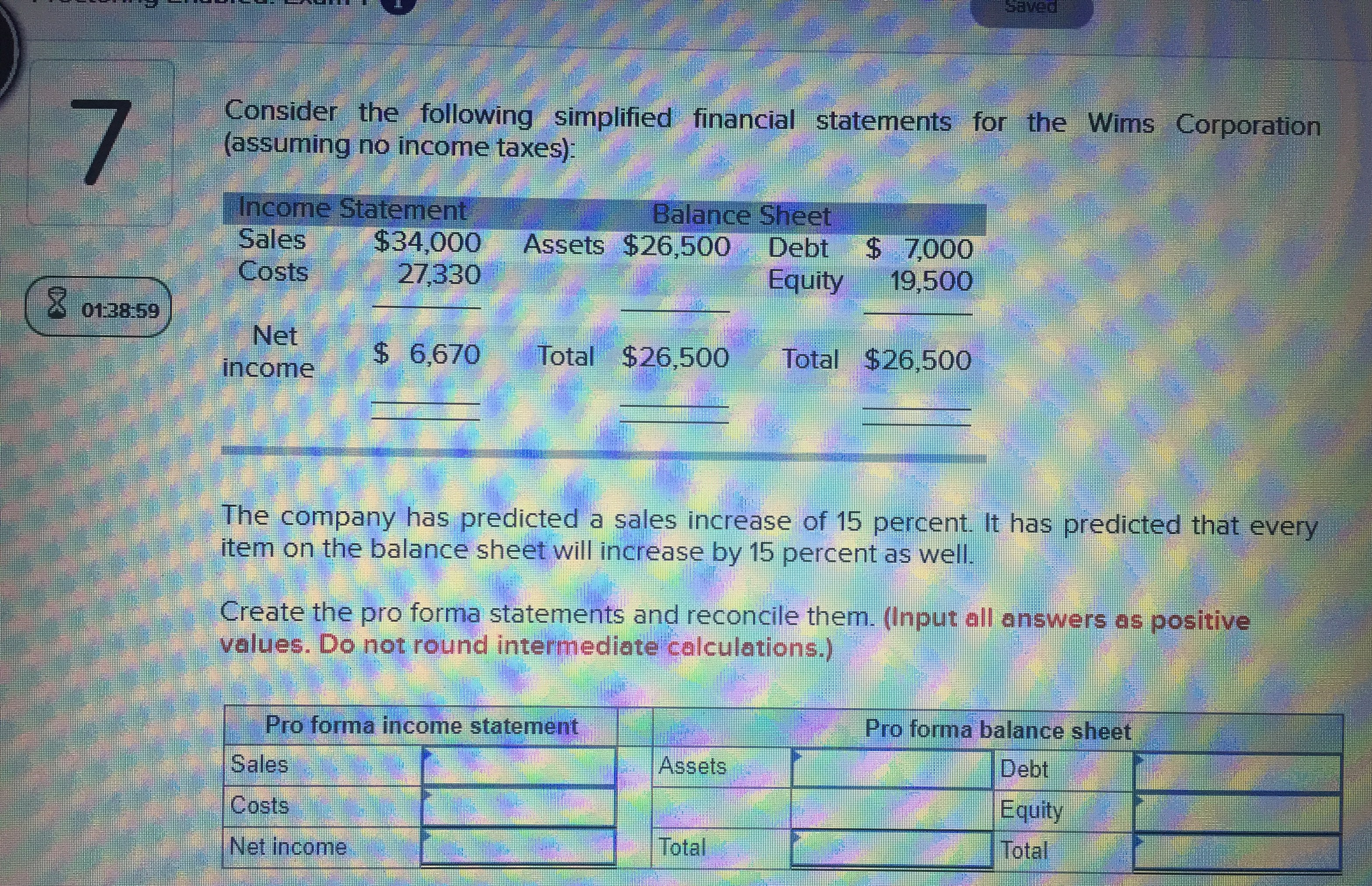 need help... sorry for the pic quality .. i only