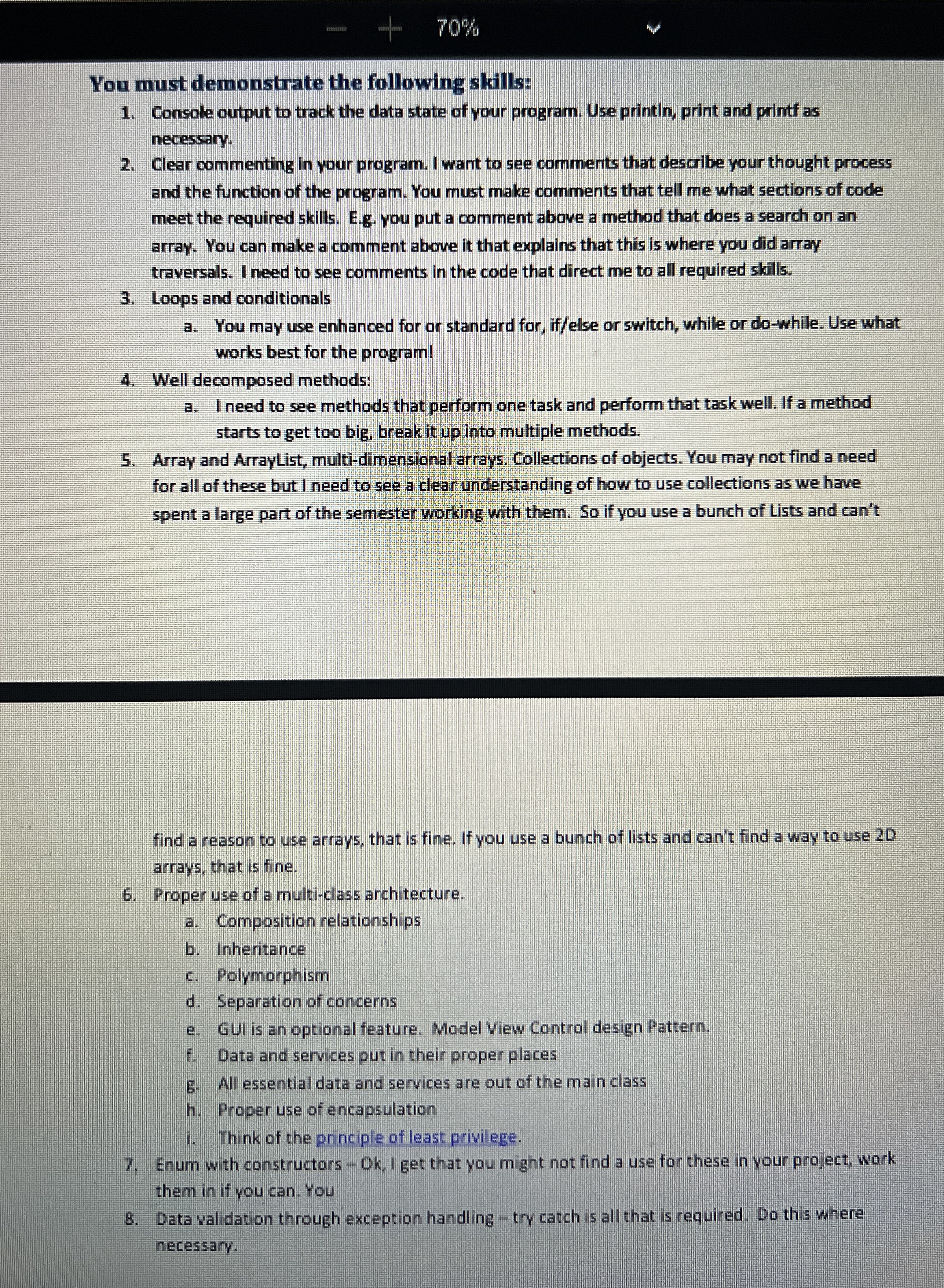 Make me a sci - fi adventure game called stellar