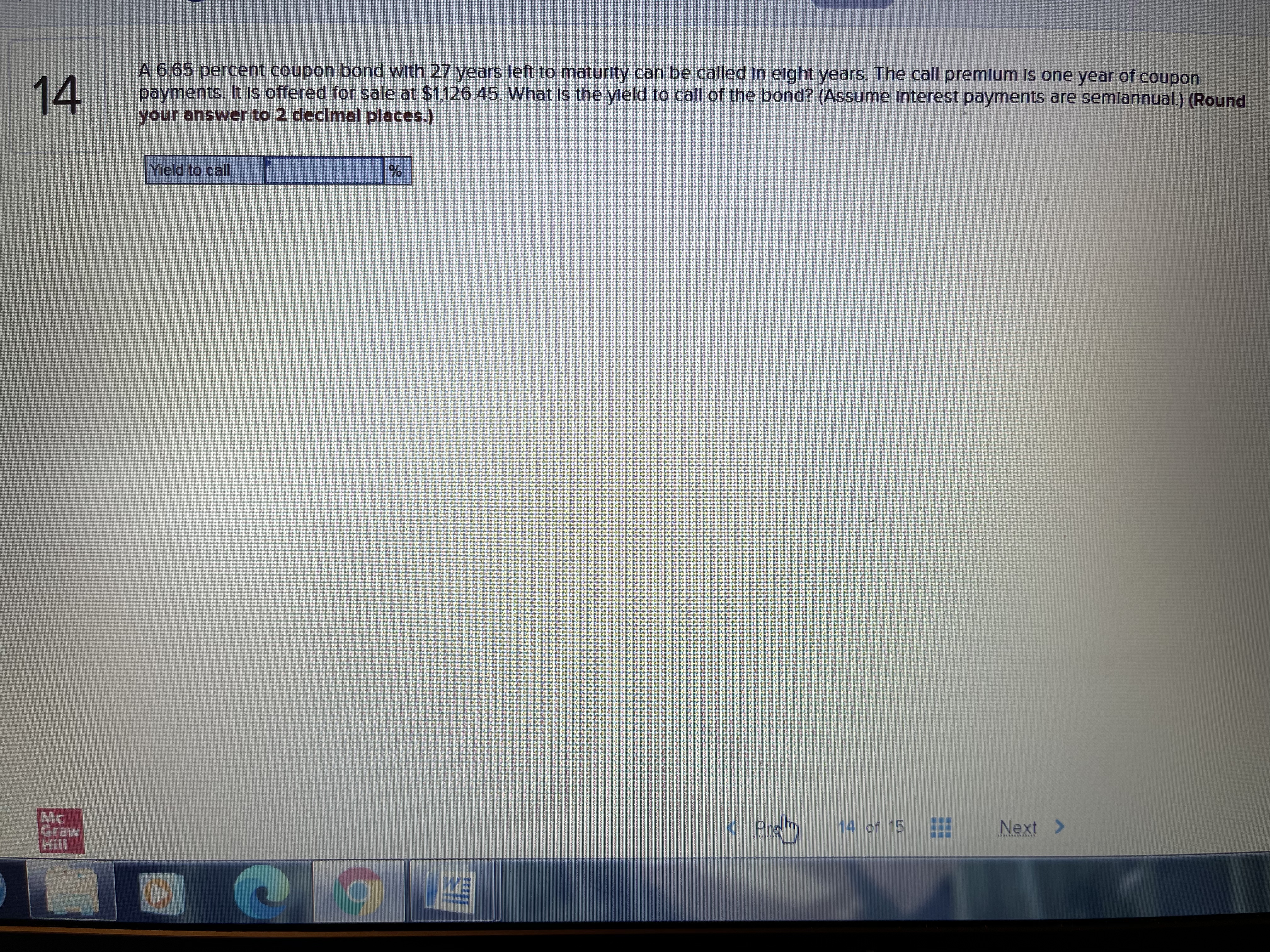 \f\fPayday loans are very short-term loans that