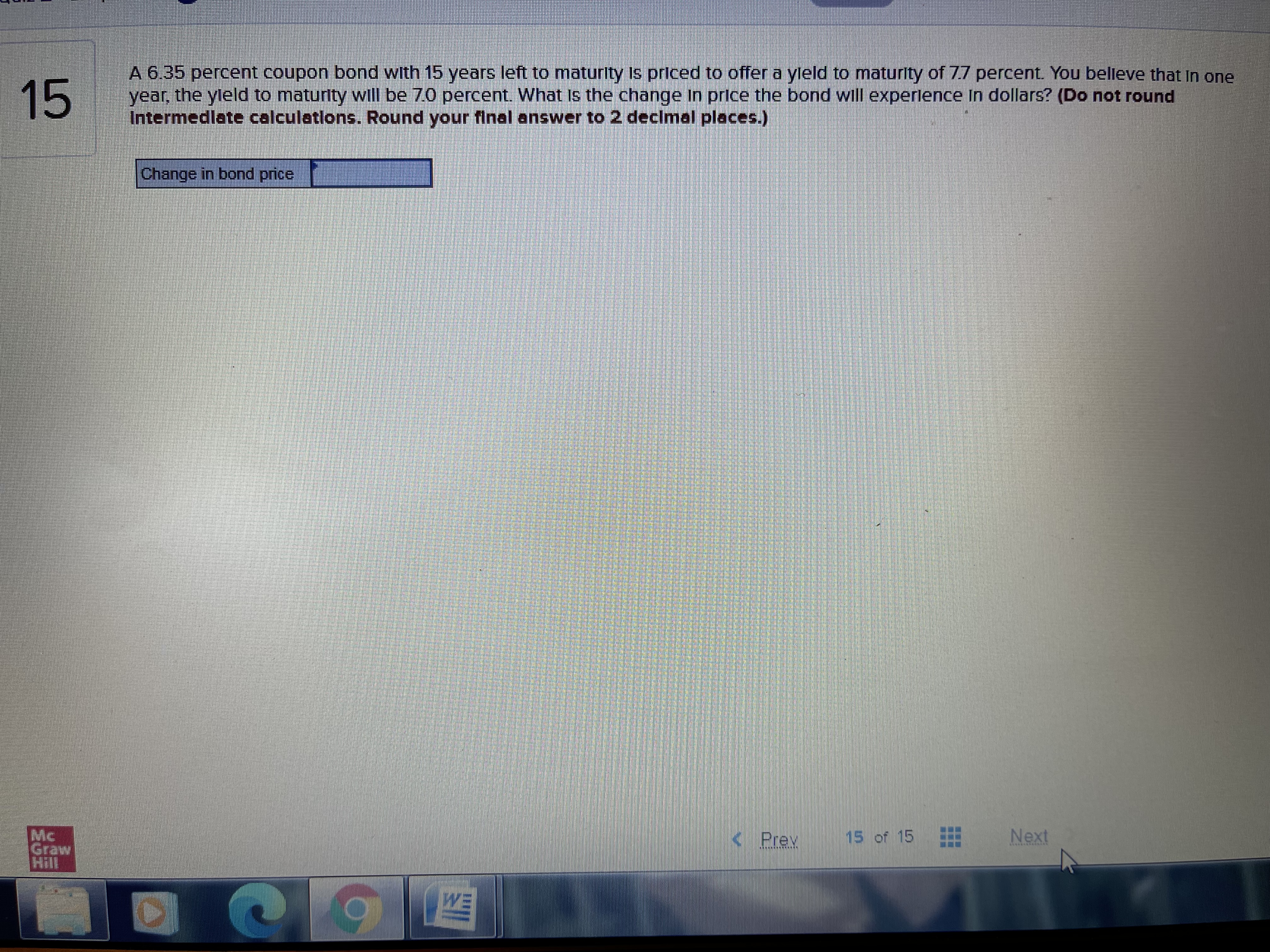 \f\fPayday loans are very short-term loans that