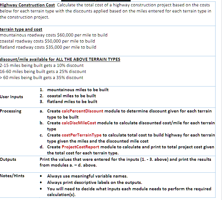 Could you create a flowchart using the following