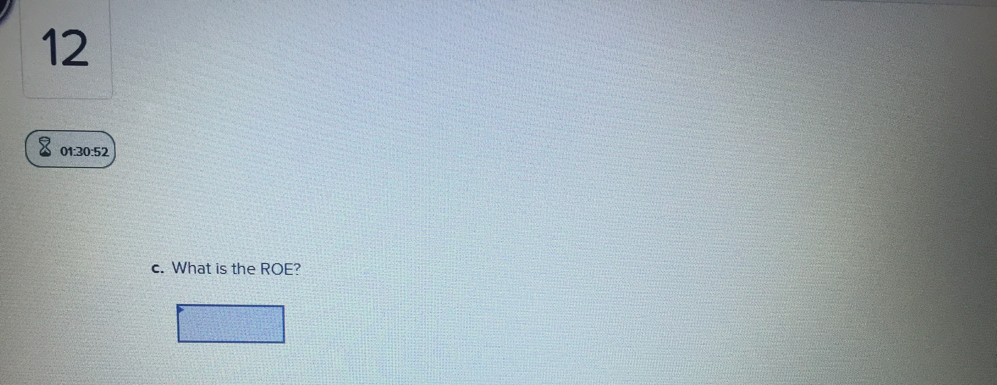 practice problems need help A1 X 11 A B C D E F G