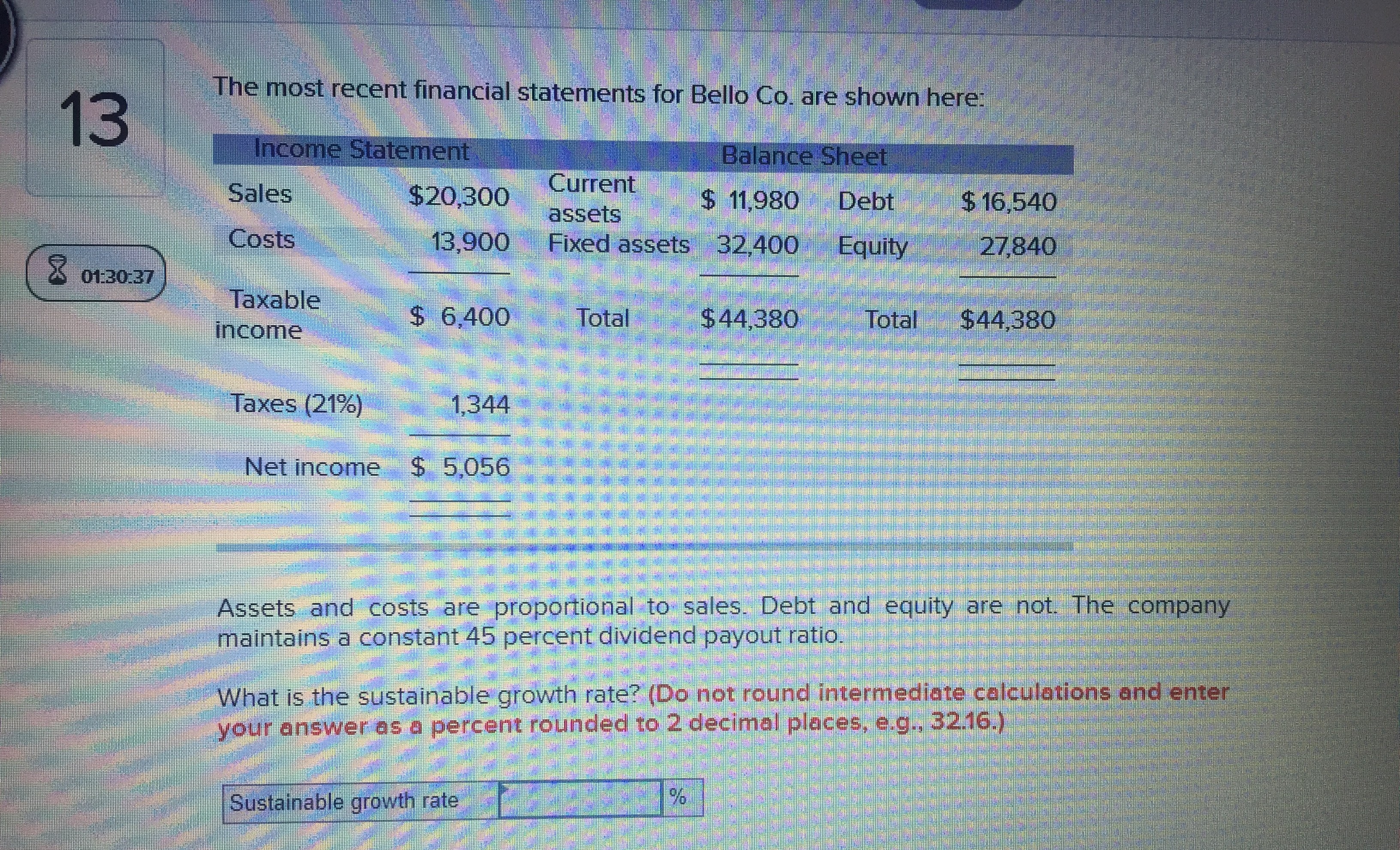 practice problems need help A1 X 11 A B C D E F G