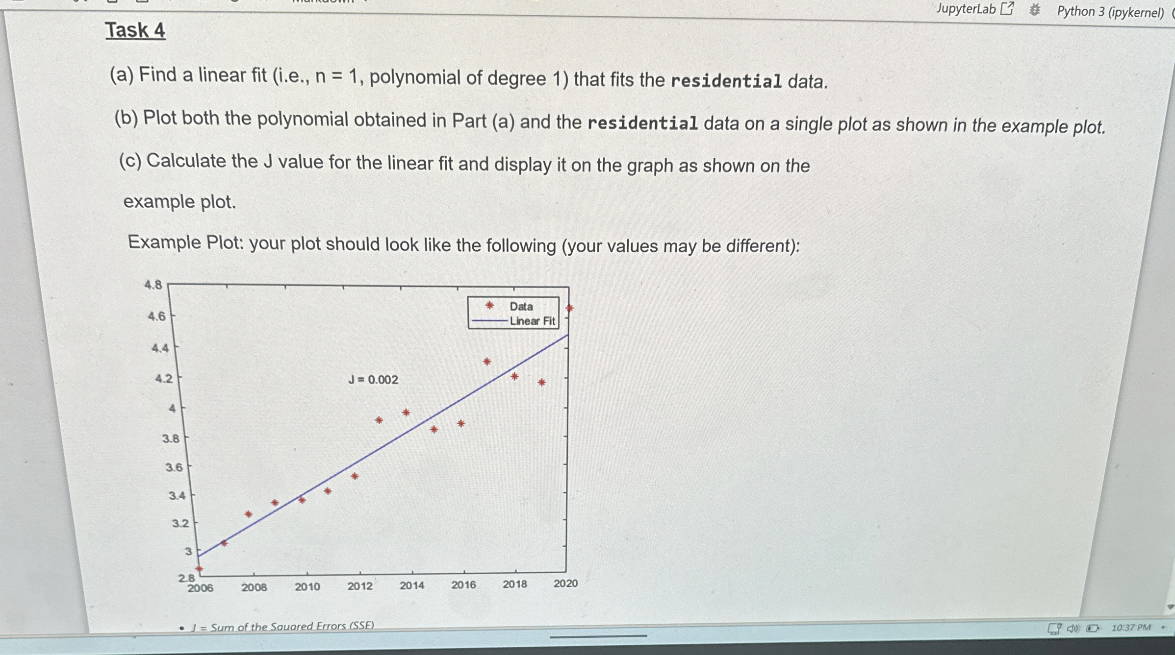 HELP ASAP PLZ WRITE CODE IN PYTHON ( a ) Find a