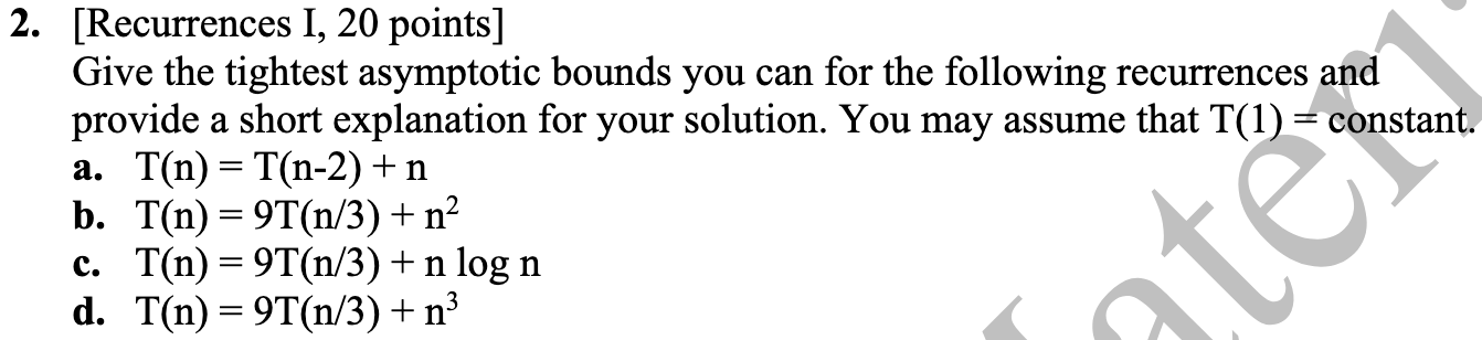 Hello, I ' m in desparate need of help in