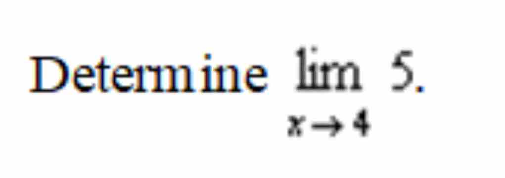 code class = "asciimath"  style="width: 25%; display: block; margin-left: 0; margin-right: auto;"></a></div>                                                                                    </h2>
                                                                            </div>
                                </div>
                                                                            </div>
                    <!--See More Section Button-->
                                            <div class="col-md-12 col-lg-12 see-more-section">

                            <div class="pull-left margin-20-top">
                                                                <span class="step-by font-16">Showing 300 - 400</span>
                                <span class="of-50">  of  1500 </span>
                            </div>
                            <div class="pull-right ">
                                <ul class="pagination" style="margin: 20px 0px 20px"><li><a href="/study-help/questions-and-answers/computer-science-programming-2019-July-18?page=3" id="prev"><i class="fa fa-angle-left"></i></a></li><li class="disabled"><span>4 / 15</span></li><li><a href="/study-help/questions-and-answers/computer-science-programming-2019-July-18?page=5" id="next"><i class="fa fa-angle-right"></i></a></li></ul>                            </div>

                        </div>
                    
                    <!--See More Question Section-->
                </div>
            </div>

            <!--End of the left section-->
        </div>

        <!--Vacant Division -->
        <div class="col-md-1 col-lg-1 no-padding">
        </div>

        <!-- Commented out Join SolutionInn section
        <div class="col-md-3 col-lg-3 no-padding mobile-display-hide">
                    </div>
        -->
    </div>
</div></div><div class="blank-portion"></div><footer><div class="container footerHolder">
    <div class="footerLinksFlex">
        <div class="footerLinksCol col-md-3 col-lg-3 col-sm-6 col-6">
            <p>Services</p>
            <ul>
                <li><a href="/site-map">Sitemap</a></li>
                <li><a href="/fun/">Fun</a></li>
                <li><a href="/study-help/definitions">Definitions</a></li>
                <li><a href="/tutors/become-a-tutor">Become Tutor</a></li>
                <li><a href="/books/used-textbooks">Used Textbooks</a></li>
                <li><a href="/study-help/categories">Study Help Categories</a></li>
                <li><a href="/study-help/latest-questions">Recent Questions</a></li>
                <li><a href="/study-help/questions-and-answers">Expert Questions</a></li>
                <li><a href="/clothing">Campus Wear</a></li>
                <li><a href="/sell-books">Sell Your Books</a></li>
            </ul>
        </div>
        <div class="footerLinksCol col-md-3 col-lg-3 col-sm-6 col-6">
            <p>Company Info</p>
            <ul>
                <li><a href="/security">Security</a></li>
                <li><a href="/copyrights">Copyrights</a></li>
                <li><a href="/privacy">Privacy Policy</a></li>
                <li><a href="/conditions">Terms & Conditions</a></li>
                                <li><a href="/solutioninn-fee">SolutionInn Fee</a></li>
                <li><a href="/scholarships">Scholarship</a></li>
                <li><a href="/online-quiz">Online Quiz</a></li>
                <li><a href="/study-feedback">Give Feedback, Get Rewards</a></li>
            </ul>
        </div>
        <div class="footerLinksCol col-md-3 col-lg-3 col-sm-6 col-6">
            <p>Get In Touch</p>
            <ul>
                <li><a href="/about-us">About Us</a></li>
                <li><a href="/support">Contact Us</a></li>
                <li><a href="/career">Career</a></li>
                <li><a href="/jobs">Jobs</a></li>
                <li><a href="/support">FAQ</a></li>
                <li><a href="https://www.studentbeans.com/en-us/us/beansid-connect/hosted/solutioninn" target="_blank" rel="noopener nofollow">Student Discount</a></li>
                <li><a href="/campus-ambassador-program">Campus Ambassador</a></li>
            </ul>
        </div>
        <div class="footerLinksCol col-md-3 col-lg-3 col-sm-6 col-12">
            <p>Secure Payment</p>
            <div class="footerAppDownloadRow">
                <div class="downloadLinkHolder">
                    <img src="https://dsd5zvtm8ll6.cloudfront.net/includes/images/rewamp/common/footer/secure_payment_method.png" class="img-fluid mb-3" width="243" height="28" alt="payment-verified-icon" loading="lazy">
                </div>
            </div>
            <p>Download Our App</p>
            <div class="footerAppDownloadRow">
                <div class="downloadLinkHolder mobileAppDownload col-md-6 col-lg-6 col-sm-6 col-6 redirection"  data-id="1">
                    <img style="cursor:pointer;" src="https://dsd5zvtm8ll6.cloudfront.net/includes/images/rewamp/home_page/google-play-svg.svg" alt="SolutionInn - Study Help App for Android" width="116" height="40" class="img-fluid mb-3 "  loading="lazy">
                </div>
                <div class="downloadLinkHolder mobileAppDownload col-md-6 col-lg-6 col-sm-6 col-6 redirection"  data-id="2">
                    <img style="cursor:pointer;" src="https://dsd5zvtm8ll6.cloudfront.net/includes/images/rewamp/home_page/apple-store-download-icon.svg" alt="SolutionInn - Study Help App for iOS" width="116" height="40" class="img-fluid mb-3"  loading="lazy">
                </div>
            </div>
        </div>
    </div>
</div>

<div class="footer-bottom">
    <p>&copy; 2026 SolutionInn. All Rights Reserved</p>
</div></footer>
    <script type="text/javascript">
        (function(c,l,a,r,i,t,y){
            c[a]=c[a]||function(){(c[a].q=c[a].q||[]).push(arguments)};
            t=l.createElement(r);t.async=1;t.src="https://www.clarity.ms/tag/"+i;
            y=l.getElementsByTagName(r)[0];y.parentNode.insertBefore(t,y);
        })(window, document, "clarity", "script", "sjv6tuxsok");

        // Helper to read a cookie by name
        function getCookie(name) {
            return document.cookie
                .split(