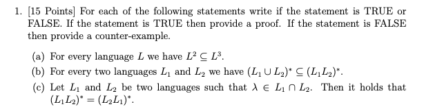 Please use the principle of induction to prove