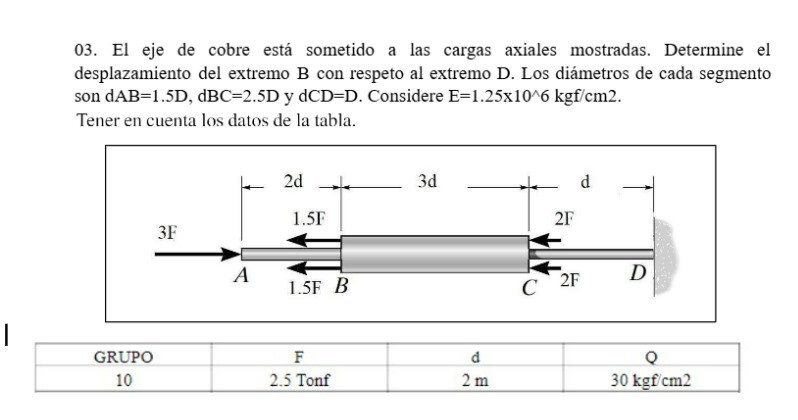 Solve correctly and answer in english language