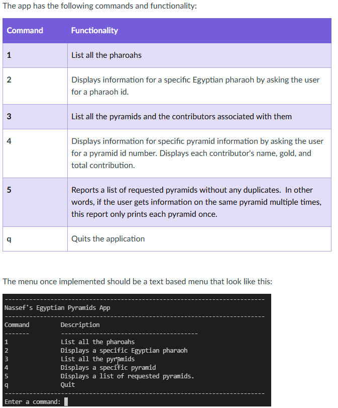 In Java, how do get the program to accept the