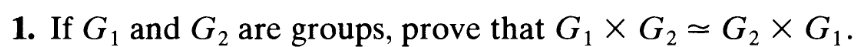 code class = "asciimath"  style="width: 25%; display: block; margin-left: 0; margin-right: auto;"></a></div>                                                                                    </h2>
                                                                            </div>
                                </div>
                                                                <div class="related-question-statment col-md-12 col-lg-12">
                                    <div class="no-padding question-statement-complete-placement">
                                                                                <h2 class="small_h2">
                                            <a href="/study-help/questions/collaborative-filtering-algorithms-draw-upon-information-about-the-preferences-of-26352916"
                                               class="related-question-statement-styling">Collaborative filtering algorithms draw upon information about the preferences of a large number of people to predict what an individual may enjoy. Group of answer choices True False</a>                                                                                    </h2>
                                                                            </div>
                                </div>
                                                                <div class="related-question-statment col-md-12 col-lg-12">
                                    <div class="no-padding question-statement-complete-placement">
                                                                                <h2 class="small_h2">
                                            <a href="/study-help/questions/1-select-all-languages-that-are-turing-recognizable-26352917"
                                               class="related-question-statement-styling">1 . Select all languages that are Turing - recognizable, but not decidable: a ) b ) c ) d )</a>                                                                                    </h2>
                                                                            </div>
                                </div>
                                                                <div class="related-question-statment col-md-12 col-lg-12">
                                    <div class="no-padding question-statement-complete-placement">
                                                                                <h2 class="small_h2">
                                            <a href="/study-help/questions/what-does-tokenization-in-the-context-of-the-digital-dollar-26352918"
                                               class="related-question-statement-styling">What does tokenization in the context of the digital dollar imply? Question 4 1 options: Converting physical currency into digital currency Representing assets digitally for ownership transfer Creating private cryptocurrencies Printing more physical cash tokens</a>                                                                                    </h2>
                                                                            </div>
                                </div>
                                                                <div class="related-question-statment col-md-12 col-lg-12">
                                    <div class="no-padding question-statement-complete-placement">
                                                                                <h2 class="small_h2">
                                            <a href="/study-help/questions/according-to-alan-turing-it-may-be-possible-to-have-26352919"
                                               class="related-question-statement-styling">According to Alan Turing, it may be possible to have a perfect antivirus program one day. True or false</a>                                                                                    </h2>
                                                                            </div>
                                </div>
                                                                <div class="related-question-statment col-md-12 col-lg-12">
                                    <div class="no-padding question-statement-complete-placement">
                                                                                <h2 class="small_h2">
                                            <a href="/study-help/questions/9-what-si-the-output-include-stdio-h-26352920"
                                               class="related-question-statement-styling">9 . What si the output? #include stdio . h #include stdlib . h #define min ( x , y ) ( ( x ) ( y ) ) ? ( x ) : ( y ) main ( ) printf ( " % d " , min ( 3 , 6 ) + 1 ) ; r e t u r n EXIT _ SUCCESS</a>                                                                                    </h2>
                                                                            </div>
                                </div>
                                                                <div class="related-question-statment col-md-12 col-lg-12">
                                    <div class="no-padding question-statement-complete-placement">
                                                                                <h2 class="small_h2">
                                            <a href="/study-help/questions/write-an-expression-that-is-logically-equivalent-to-if-p-26352921"
                                               class="related-question-statement-styling">Write an expression that is logically equivalent to if p then q else r and only uses the symbols p , q , r , , - > and brackets. Use Laws of Logic and Known Logical Equivalences to justify it .</a>                                                                                    </h2>
                                                                            </div>
                                </div>
                                                                <div class="related-question-statment col-md-12 col-lg-12">
                                    <div class="no-padding question-statement-complete-placement">
                                                                                <h2 class="small_h2">
                                            <a href="/study-help/questions/what-does-adams-stand-for-all-day-access-mediated-systems-26352922"
                                               class="related-question-statement-styling">What does ADAMS stand for? All Day Access Mediated Systems. Autonomous Detection And Management System Anti Doping Administration Management System Automatic And Delivery of Medication Support</a><div class="questionHolder"><a href="/study-help/questions/what-does-adams-stand-for-all-day-access-mediated-systems-26352922"><img src="https://dsd5zvtm8ll6.cloudfront.net/si.experts.images/questions/2025/01/67937306bcebb_48567937305efdeb.jpg" alt="What does ADAMS stand for? All Day Access" class="sc-sj7gtn-1 fkZXya" style="width: 25%; display: block; margin-left: 0; margin-right: auto;"></a></div>                                                                                    </h2>
                                                                            </div>
                                </div>
                                                                <div class="related-question-statment col-md-12 col-lg-12">
                                    <div class="no-padding question-statement-complete-placement">
                                                                                <h2 class="small_h2">
                                            <a href="/study-help/questions/suppose-that-a-chess-game-system-is-to-be-implemented-26352923"
                                               class="related-question-statement-styling">Suppose that a Chess Game system is to be implemented. A ChessBoard has some Squares, and each ChessPiece may be on any one of the Squares. What information would be included in the Domain Class Diagram for this system? In particular, which classes and their associations? Explain your answer.</a>                                                                                    </h2>
                                                                            </div>
                                </div>
                                                                <div class="related-question-statment col-md-12 col-lg-12">
                                    <div class="no-padding question-statement-complete-placement">
                                                                                <h2 class="small_h2">
                                            <a href="/study-help/questions/select-the-four-best-questions-to-ask-regarding-openshift-as-26352924"
                                               class="related-question-statement-styling">Select the four best questions to ask regarding OpenShift as an application platform:</a>                                                                                    </h2>
                                                                            </div>
                                </div>
                                                                <div class="related-question-statment col-md-12 col-lg-12">
                                    <div class="no-padding question-statement-complete-placement">
                                                                                <h2 class="small_h2">
                                            <a href="/study-help/questions/which-of-the-following-statements-about-abstraction-is-true-select-26352926"
                                               class="related-question-statement-styling">Which of the following statements about abstraction is true? Select the best answer. ( 1 2 . 5 % ) A . A program should be designed to handle data that is important and required for its purpose, and to ignore irrelevant data. B . Variables hide the mechanism of how the computer stores data in memory. C . Statements, structures, and programs are</a>                                                                                    </h2>
                                                                            </div>
                                </div>
                                                                <div class="related-question-statment col-md-12 col-lg-12">
                                    <div class="no-padding question-statement-complete-placement">
                                                                                <h2 class="small_h2">
                                            <a href="/study-help/questions/explain-the-difference-between-ids-and-ips-how-do-they-26352927"
                                               class="related-question-statement-styling">Explain the difference between IDS and IPS. How do they contribute to network security?</a>                                                                                    </h2>
                                                                            </div>
                                </div>
                                                                <div class="related-question-statment col-md-12 col-lg-12">
                                    <div class="no-padding question-statement-complete-placement">
                                                                                <h2 class="small_h2">
                                            <a href="/study-help/questions/create-an-nfa-for-a-b-26352929"
                                               class="related-question-statement-styling">Create an NFA for = { a , b } that accepts the COMPLEMENT of the language defined by the following NFA: states: { q 0 , q 1 , q 2 } input alphabet: { a , b } initial state: q 0 final states: { q 1 } transitions: ( q 0 , a ) = { q 2 } ( q 0 , ) = { q 1 } ( q 1 , a ) = { q 2 } ( q 2 , b ) = { q 0 , q 1 } Please explain your steps and provide a graph</a>                                                                                    </h2>
                                                                            </div>
                                </div>
                                                                <div class="related-question-statment col-md-12 col-lg-12">
                                    <div class="no-padding question-statement-complete-placement">
                                                                                <h2 class="small_h2">
                                            <a href="/study-help/questions/1-build-the-next-state-and-output-tables-26352930"
                                               class="related-question-statement-styling">1 . Build the next - state and output tables of the circuit described by the following graph. 1 ) Is this graph representing the behavior of a Moore or Mealy machine? 2 ) Which are the inputs of the system? 3 ) Which are the outputs of the system? 4 ) Which tables should I fill? 5 ) Which information should I fill the tables with?</a><div class="questionHolder"><a href="/study-help/questions/1-build-the-next-state-and-output-tables-26352930"><img src="https://dsd5zvtm8ll6.cloudfront.net/si.experts.images/questions/2025/01/67937307424c5_48667937306d2760.jpg" alt="1 . Build the next - state and output tables of" class="sc-sj7gtn-1 fkZXya" style="width: 25%; display: block; margin-left: 0; margin-right: auto;"></a></div>                                                                                    </h2>
                                                                            </div>
                                </div>
                                                                <div class="related-question-statment col-md-12 col-lg-12">
                                    <div class="no-padding question-statement-complete-placement">
                                                                                <h2 class="small_h2">
                                            <a href="/study-help/questions/question-9-1-a-gps-receiver-measures-the-distance-between-26352931"
                                               class="related-question-statement-styling">QUESTION 9 1 A GPS receiver measures the distance between the receiver and a . two b . three c . four d . five</a><div class="questionHolder"><a href="/study-help/questions/question-9-1-a-gps-receiver-measures-the-distance-between-26352931"><img src="https://dsd5zvtm8ll6.cloudfront.net/si.experts.images/questions/2025/01/679373074ce47_4866793730699156.jpg" alt="QUESTION 9 1 A GPS receiver measures the distance" class="sc-sj7gtn-1 fkZXya" style="width: 25%; display: block; margin-left: 0; margin-right: auto;"></a></div>                                                                                    </h2>
                                                                            </div>
                                </div>
                                                                <div class="related-question-statment col-md-12 col-lg-12">
                                    <div class="no-padding question-statement-complete-placement">
                                                                                <h2 class="small_h2">
                                            <a href="/study-help/questions/which-of-the-following-is-not-one-of-the-four-26352932"
                                               class="related-question-statement-styling">Which of the following is not one of the four major functions of a computer? output processing input collating</a><div class="questionHolder"><a href="/study-help/questions/which-of-the-following-is-not-one-of-the-four-26352932"><img src="https://dsd5zvtm8ll6.cloudfront.net/si.experts.images/questions/2025/01/67937307a65cd_48667937306e8f95.jpg" alt="Which of the following is not one of the four" class="sc-sj7gtn-1 fkZXya" style="width: 25%; display: block; margin-left: 0; margin-right: auto;"></a></div>                                                                                    </h2>
                                                                            </div>
                                </div>
                                                                <div class="related-question-statment col-md-12 col-lg-12">
                                    <div class="no-padding question-statement-complete-placement">
                                                                                <h2 class="small_h2">
                                            <a href="/study-help/questions/let-p-be-a-set-of-n-points-in-rd-26352933"
                                               class="related-question-statement-styling">Let P be a set of n points in Rd , where d = O ( 1 ) , with polynomially bounded spread. Construct a data structure of linear size that takes as input a query point q in Rd , and returns a point p in P such that 1 1 + \ epsi | | q p | | 2 = | | q p | | 2 = ( 1 + \ epsi ) | | q p | | 2 , where p is the 5 - th nearest neighbor of q in P . Describe</a><div class="questionHolder"><a href="/study-help/questions/let-p-be-a-set-of-n-points-in-rd-26352933"><img src="https://dsd5zvtm8ll6.cloudfront.net/si.experts.images/questions/2025/01/67937307b01ae_487679373072e0af.jpg" alt="Let P be a set of n points in Rd , where d = O (" class="sc-sj7gtn-1 fkZXya" style="width: 25%; display: block; margin-left: 0; margin-right: auto;"></a></div>                                                                                    </h2>
                                                                            </div>
                                </div>
                                                                <div class="related-question-statment col-md-12 col-lg-12">
                                    <div class="no-padding question-statement-complete-placement">
                                                                                <h2 class="small_h2">
                                            <a href="/study-help/questions/interupt-memory-mapped-io-synchronous-io-26352934"
                                               class="related-question-statement-styling">interupt, memory - mapped io , synchronous io</a>                                                                                    </h2>
                                                                            </div>
                                </div>
                                                                <div class="related-question-statment col-md-12 col-lg-12">
                                    <div class="no-padding question-statement-complete-placement">
                                                                                <h2 class="small_h2">
                                            <a href="/study-help/questions/q-1-3-for-a-dataframe-of-ten-records-26352935"
                                               class="related-question-statement-styling">Q 1 3 ) For a DataFrame of ten records, df . dropna ( axis = 0 , how = 