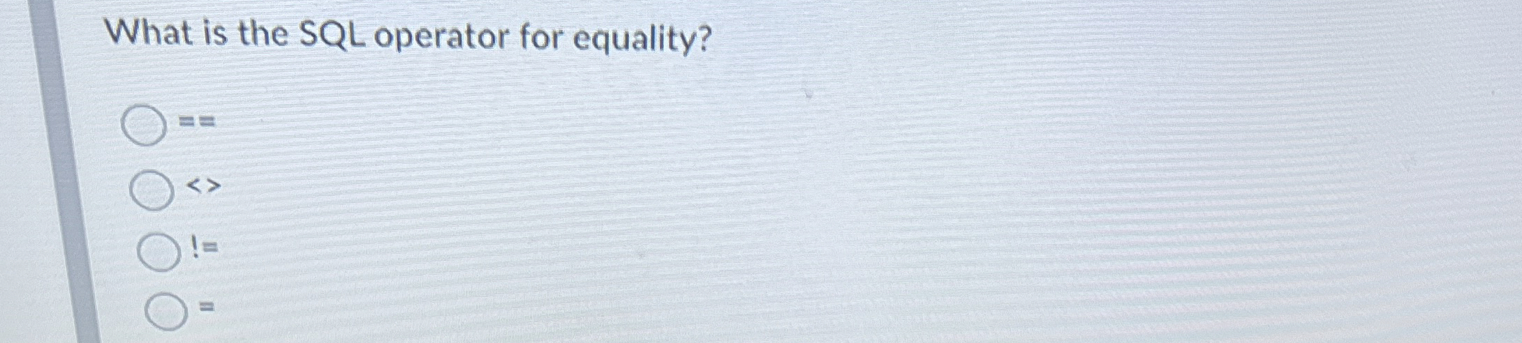 A type of security that analyzes the shape of the