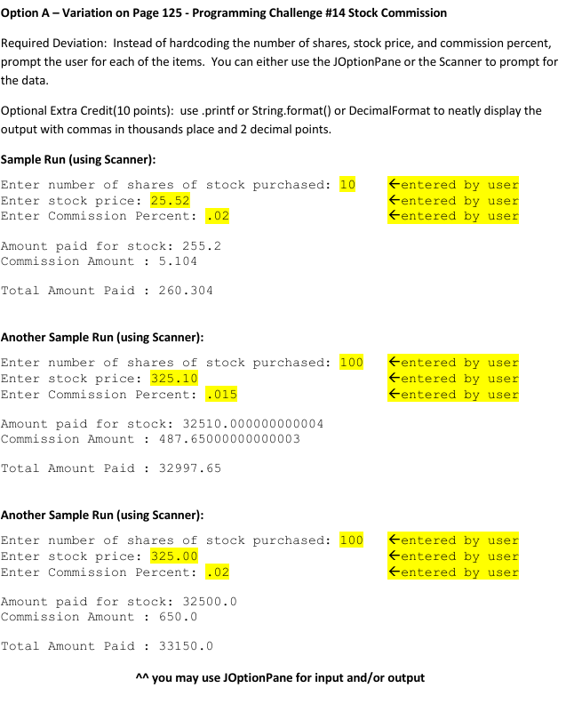 Please help step by step and extra credit as well