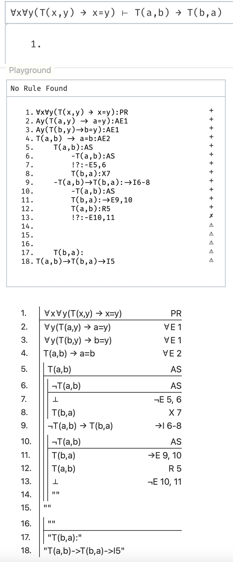 Please solve the problem in the picture using the