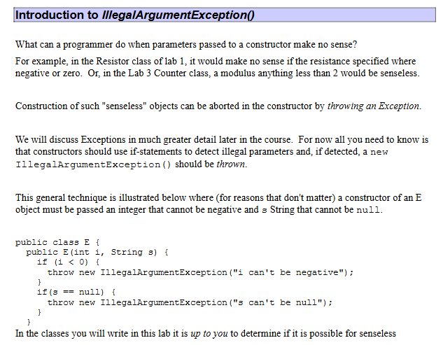 Please provide the Java code ASAP, thank you!