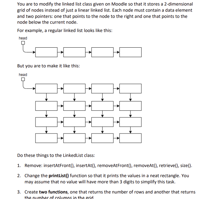 Why is the file not opening ? ? #include #include
