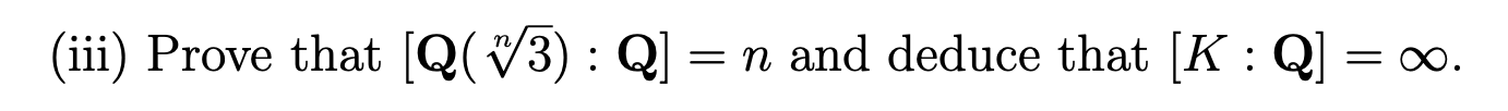code class = "asciimath"  style="width: 25%; display: block; margin-left: 0; margin-right: auto;"></a></div>                                                                                    </h2>
                                                                            </div>
                                </div>
                                                                <div class="related-question-statment col-md-12 col-lg-12">
                                    <div class="no-padding question-statement-complete-placement">
                                                                                <h2 class="small_h2">
                                            <a href="/study-help/questions/comp-sci-algo-questions-26354075"
                                               class="related-question-statement-styling">Comp Sci Algo questions.</a><div class="questionHolder"><a href="/study-help/questions/comp-sci-algo-questions-26354075"><img src="https://dsd5zvtm8ll6.cloudfront.net/si.experts.images/questions/2025/01/679373a77e377_647679373a708642.jpg" alt="Comp Sci Algo questions." class="sc-sj7gtn-1 fkZXya" style="width: 25%; display: block; margin-left: 0; margin-right: auto;"></a></div>                                                                                    </h2>
                                                                            </div>
                                </div>
                                                                <div class="related-question-statment col-md-12 col-lg-12">
                                    <div class="no-padding question-statement-complete-placement">
                                                                                <h2 class="small_h2">
                                            <a href="/study-help/questions/what-is-the-primary-advantage-of-using-crc-in-error-26354076"
                                               class="related-question-statement-styling">What is the primary advantage of using CRC in error detection? 1 6 a . Low computational complexityb.Simple implementationc.Ability to detect all single - bit errorsd.Ability to detect burst errors</a>                                                                                    </h2>
                                                                            </div>
                                </div>
                                                                <div class="related-question-statment col-md-12 col-lg-12">
                                    <div class="no-padding question-statement-complete-placement">
                                                                                <h2 class="small_h2">
                                            <a href="/study-help/questions/what-does-the-soa-dns-record-represent-2-0-a-26354077"
                                               class="related-question-statement-styling">What does the "SOA" DNS record represent? 2 0 a . Summary of available DNS recordsb.Start of Authority for a DNS zonec.Secondary authoritative name serverd.Secure DNS authentication</a>                                                                                    </h2>
                                                                            </div>
                                </div>
                                                                <div class="related-question-statment col-md-12 col-lg-12">
                                    <div class="no-padding question-statement-complete-placement">
                                                                                <h2 class="small_h2">
                                            <a href="/study-help/questions/1-4-how-can-you-ensure-data-integrity-and-26354078"
                                               class="related-question-statement-styling">1 . 4 How can you ensure data integrity and reliability in socket communication? Explain the role of protocols like TCP and error handling mechanisms. [ 4 marks ]</a>                                                                                    </h2>
                                                                            </div>
                                </div>
                                                                <div class="related-question-statment col-md-12 col-lg-12">
                                    <div class="no-padding question-statement-complete-placement">
                                                                                <h2 class="small_h2">
                                            <a href="/study-help/questions/according-to-dr-seyfeddinipurs-talk-a-we-26354079"
                                               class="related-question-statement-styling">According to Dr . Seyfeddinipur