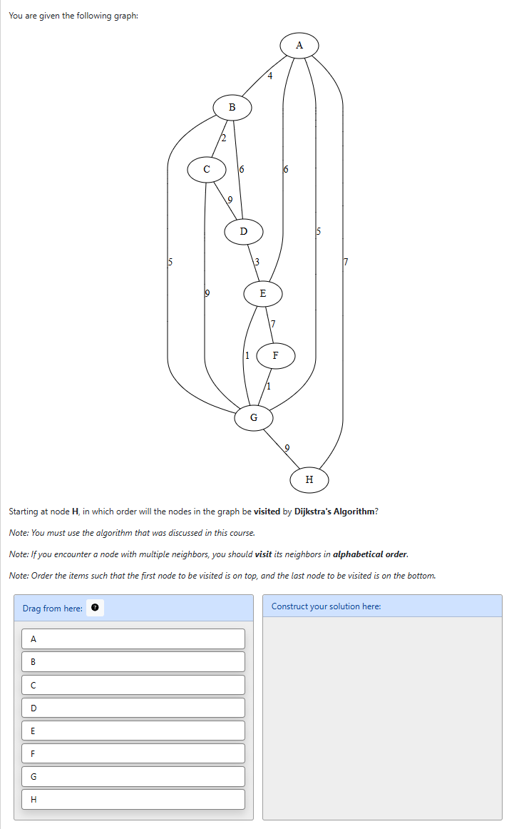 PLZ PLZ PLZ DONT ANSWER FROM THE CHATGPT PLZ I