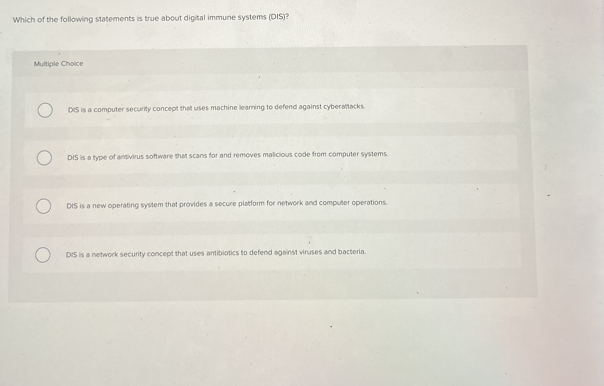 What technology do self - driving trucks