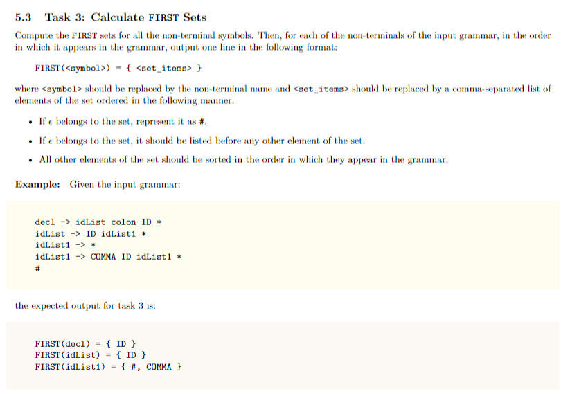 Any tips on how to go about this? c + + code.