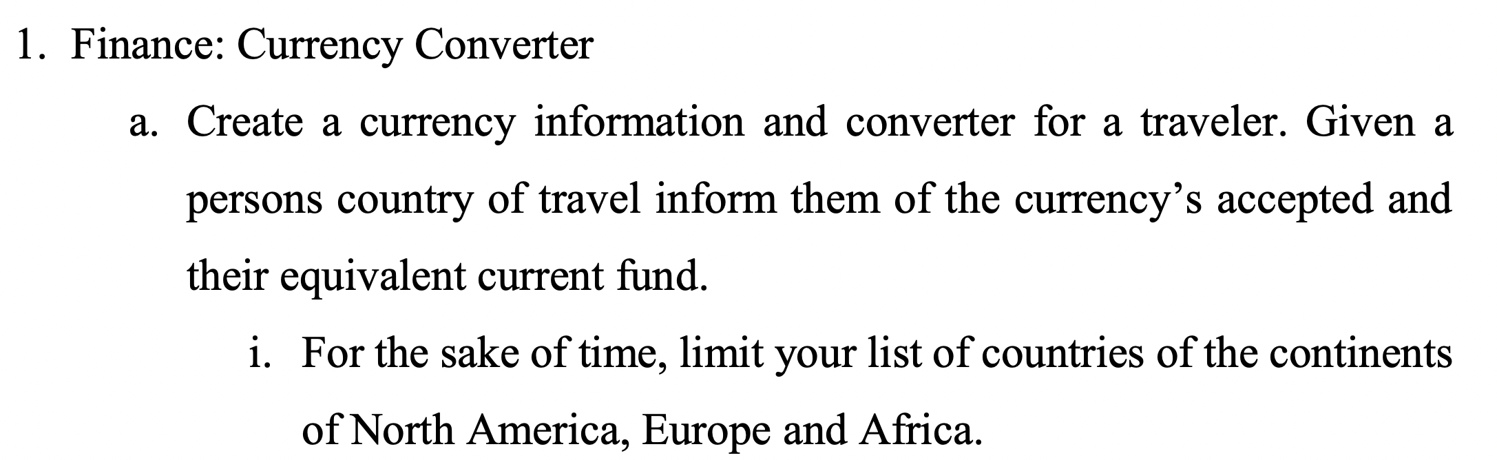Please help make this with C + +