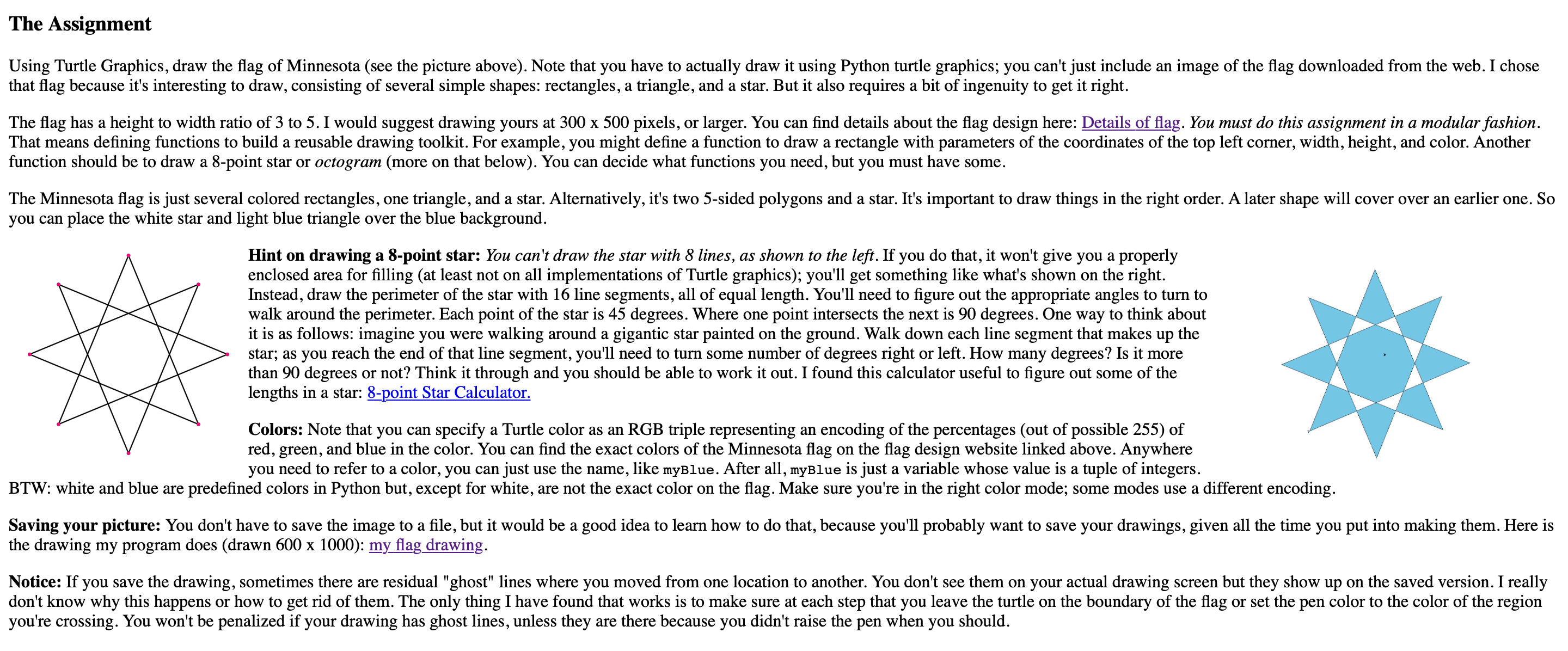 Please adhere to the instructions and use