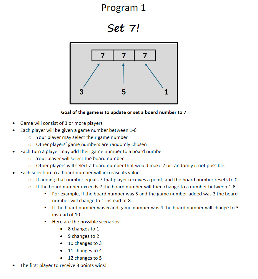 Any help with this would be amazing ( In C + + )