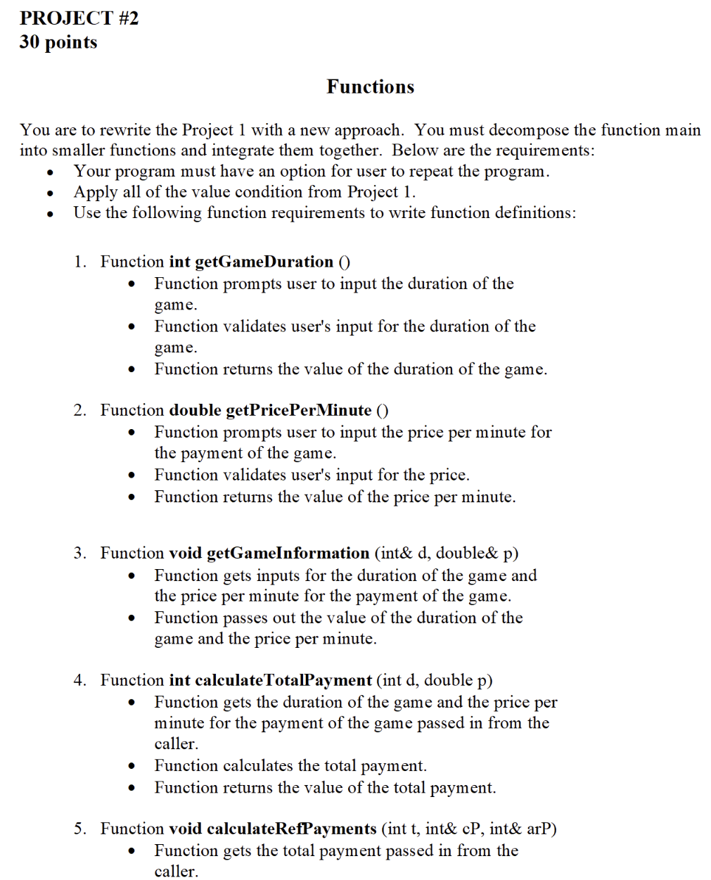 this is the code i have right now and the code