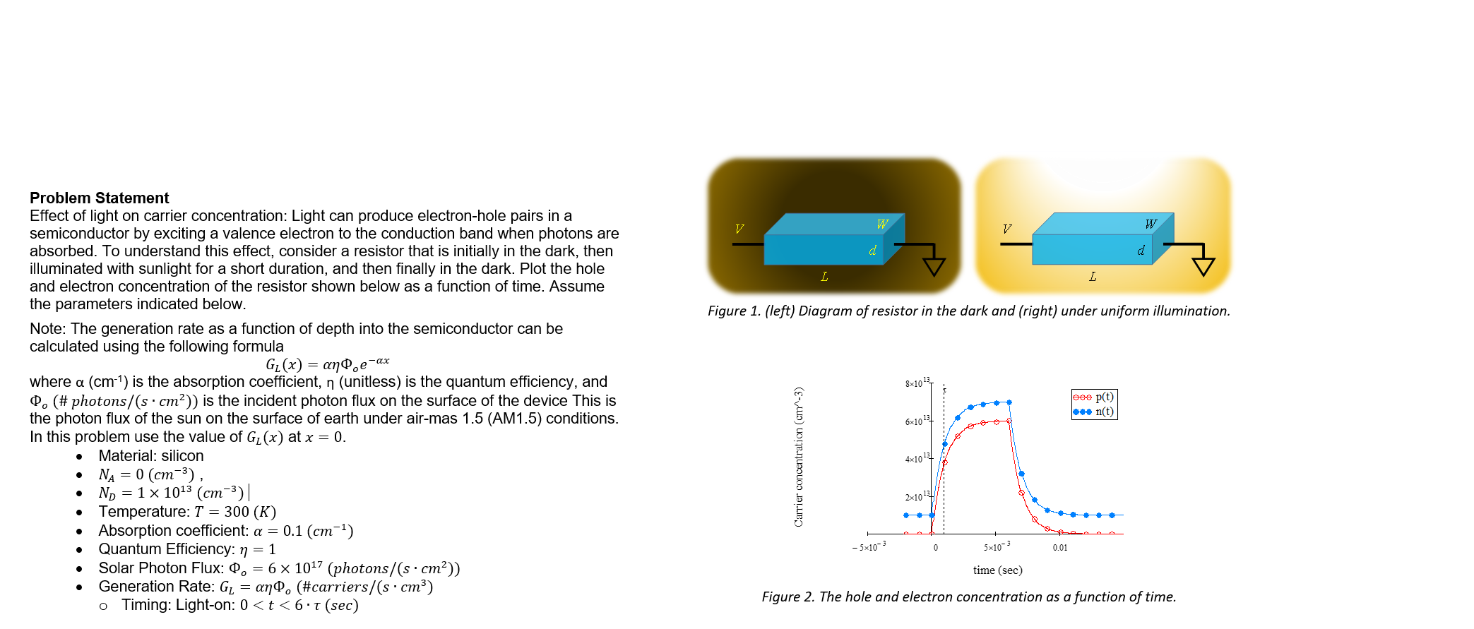 modify this matlab code it should look like