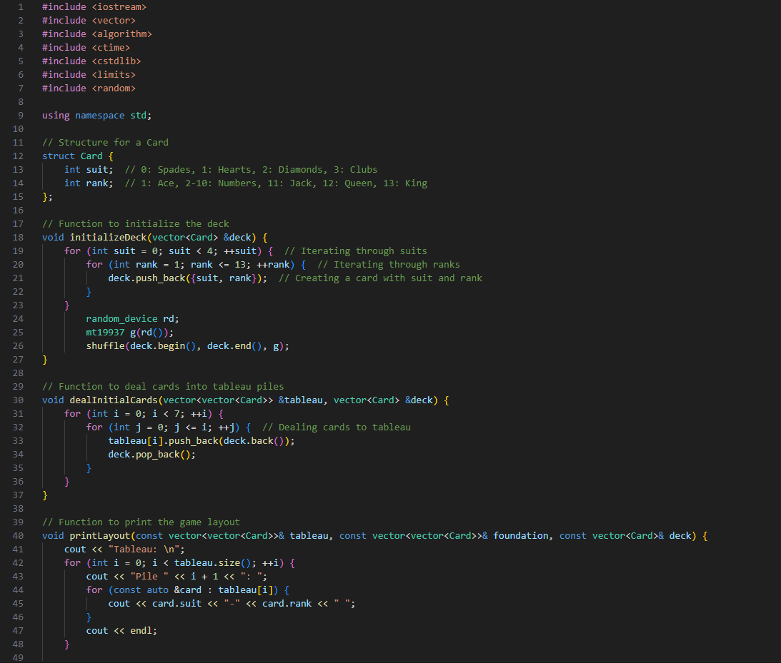 I need help with fixing these errors so I can
