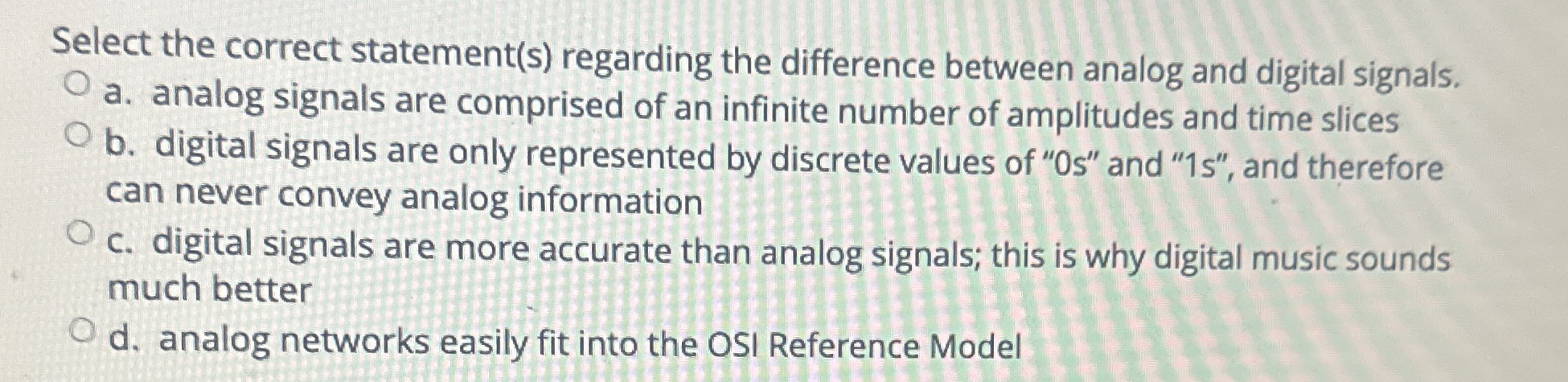 Define a class Cartuist which is a subdass of