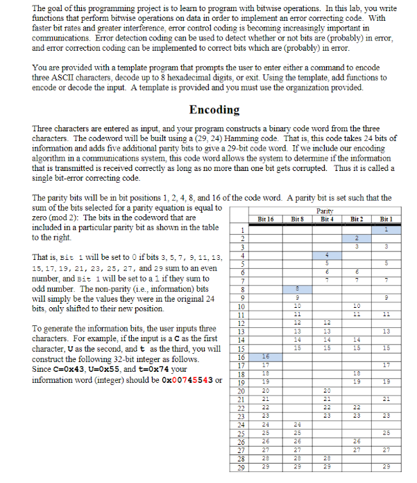 help me with code and compile, below is code