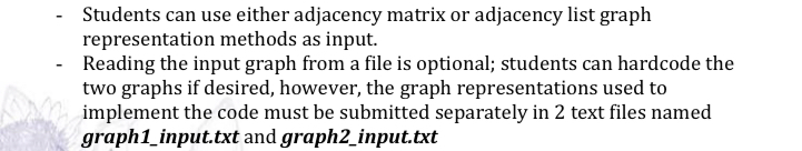 a ) A man living in city L regularly visits his