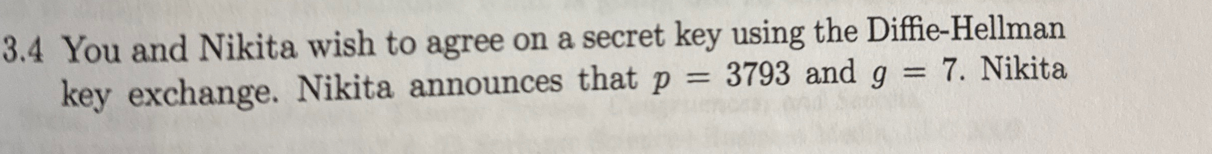 List or characterize all of the units in each of