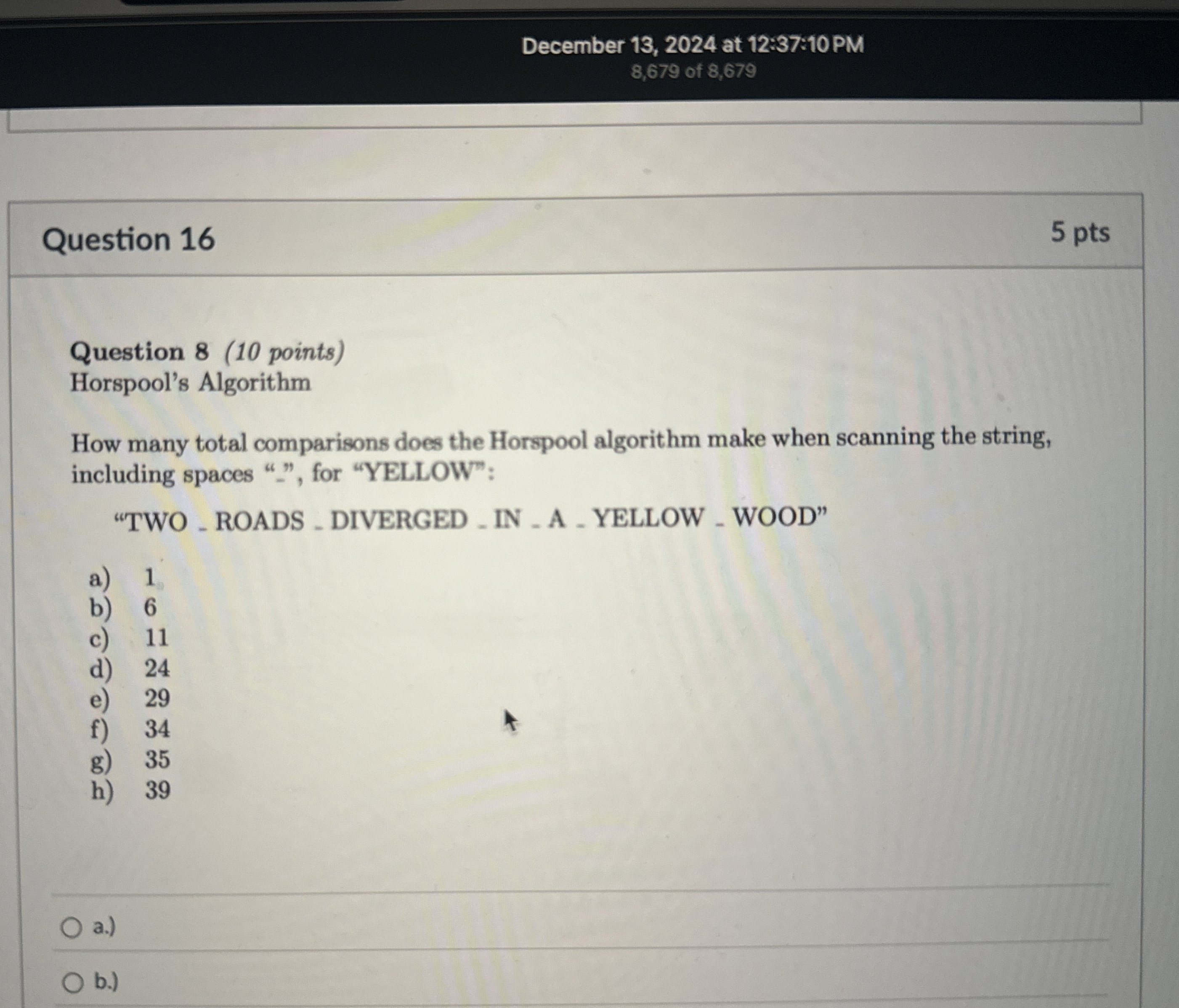 December 1 3 , 2 0 2 4 at 1 2 : 3 7 : 1 0 PM 8 ,