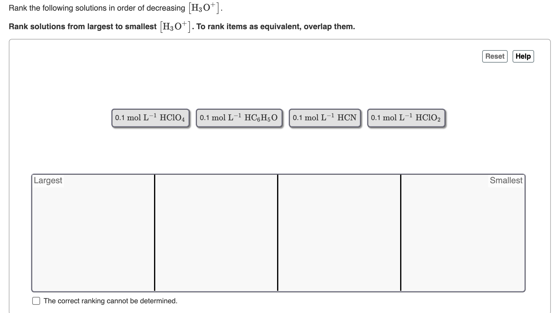 code class = "asciimath"  style="width: 25%; display: block; margin-left: 0; margin-right: auto;"></a></div>                                                                                    </h2>
                                                                            </div>
                                </div>
                                                                <div class="related-question-statment col-md-12 col-lg-12">
                                    <div class="no-padding question-statement-complete-placement">
                                                                                <h2 class="small_h2">
                                            <a href="/study-help/questions/http-2-allows-single-concurrent-request-over-a-multiple-26356716"
                                               class="related-question-statement-styling">HTTP / 2 allows single concurrent request over a multiple connection, improving web performance. 4 5 a . Falseb.True</a>                                                                                    </h2>
                                                                            </div>
                                </div>
                                                                <div class="related-question-statment col-md-12 col-lg-12">
                                    <div class="no-padding question-statement-complete-placement">
                                                                                <h2 class="small_h2">
                                            <a href="/study-help/questions/which-of-the-accompanying-data-category-settings-can-be-utilized-26356717"
                                               class="related-question-statement-styling">Which of the accompanying Data Category settings can be utilized for mapping information to geographic areas in Power BI ? An IP address ( e . g . 1 6 8 . 1 2 . 3 3 . 6 ) Latitude and Longitude ( e . g . 4 7 . 6 0 8 0 , - 1 2 2 . 3 3 5 1 ) A county ( e . g . Miami - Dade ) A place ( e . g . Logan International Airport )</a><div class="questionHolder"><a href="/study-help/questions/which-of-the-accompanying-data-category-settings-can-be-utilized-26356717"><img src="https://dsd5zvtm8ll6.cloudfront.net/si.experts.images/questions/2025/01/679381ab6cdce_234679381aab0729.jpg" alt="Which of the accompanying Data Category settings" class="sc-sj7gtn-1 fkZXya" style="width: 25%; display: block; margin-left: 0; margin-right: auto;"></a></div>                                                                                    </h2>
                                                                            </div>
                                </div>
                                                                <div class="related-question-statment col-md-12 col-lg-12">
                                    <div class="no-padding question-statement-complete-placement">
                                                                                <h2 class="small_h2">
                                            <a href="/study-help/questions/question-2-9-linux-was-developed-by-to-resemble-the-26356718"
                                               class="related-question-statement-styling">Question 2 9 Linux was developed by to resemble the Bill Gates, Windows 3 . 1 Linus Torvalds, MINIX Richard Stallman, GNU Steve Wozniak, Mac OS</a><div class="questionHolder"><a href="/study-help/questions/question-2-9-linux-was-developed-by-to-resemble-the-26356718"><img src="https://dsd5zvtm8ll6.cloudfront.net/si.experts.images/questions/2025/01/679381abaae39_234679381aae2e2d.jpg" alt="Question 2 9 Linux was developed by to resemble" class="sc-sj7gtn-1 fkZXya" style="width: 25%; display: block; margin-left: 0; margin-right: auto;"></a></div>                                                                                    </h2>
                                                                            </div>
                                </div>
                                                                <div class="related-question-statment col-md-12 col-lg-12">
                                    <div class="no-padding question-statement-complete-placement">
                                                                                <h2 class="small_h2">
                                            <a href="/study-help/questions/a-computer-containing-a-powerful-cpu-that-controls-the-activity-26356719"
                                               class="related-question-statement-styling">A computer containing a powerful CPU that controls the activity of the dummy monitor is called q , q , server mainframe HTML peripheral</a><div class="questionHolder"><a href="/study-help/questions/a-computer-containing-a-powerful-cpu-that-controls-the-activity-26356719"><img src="https://dsd5zvtm8ll6.cloudfront.net/si.experts.images/questions/2025/01/679381abcfaa7_235679381ab10e8e.jpg" alt="A computer containing a powerful CPU that" class="sc-sj7gtn-1 fkZXya" style="width: 25%; display: block; margin-left: 0; margin-right: auto;"></a></div>                                                                                    </h2>
                                                                            </div>
                                </div>
                                                                <div class="related-question-statment col-md-12 col-lg-12">
                                    <div class="no-padding question-statement-complete-placement">
                                                                                <h2 class="small_h2">
                                            <a href="/study-help/questions/4-listen-throughput-is-the-overall-effective-26356720"
                                               class="related-question-statement-styling">| 4 ) Listen \ Throughput is the overall effective transmission rate, taking into account things like transmission overhead, protocol inefficiencies, and perhaps even competing traffic. True False</a><div class="questionHolder"><a href="/study-help/questions/4-listen-throughput-is-the-overall-effective-26356720"><img src="https://dsd5zvtm8ll6.cloudfront.net/si.experts.images/questions/2025/01/679381abef832_235679381ab3ec46.jpg" alt="| 4 ) Listen \ Throughput is the overall" class="sc-sj7gtn-1 fkZXya" style="width: 25%; display: block; margin-left: 0; margin-right: auto;"></a></div>                                                                                    </h2>
                                                                            </div>
                                </div>
                                                                <div class="related-question-statment col-md-12 col-lg-12">
                                    <div class="no-padding question-statement-complete-placement">
                                                                                <h2 class="small_h2">
                                            <a href="/study-help/questions/what-is-a-firewall-and-how-does-it-help-in-26356721"
                                               class="related-question-statement-styling">What is a firewall, and how does it help in securing a network?</a>                                                                                    </h2>
                                                                            </div>
                                </div>
                                                                <div class="related-question-statment col-md-12 col-lg-12">
                                    <div class="no-padding question-statement-complete-placement">
                                                                                <h2 class="small_h2">
                                            <a href="/study-help/questions/pack-selection-prompt-the-user-to-choose-between-a-4-26356722"
                                               class="related-question-statement-styling">Pack Selection: Prompt the user to choose between a 4 - pack or a 6 - pack of cupcakes. Ensure the user