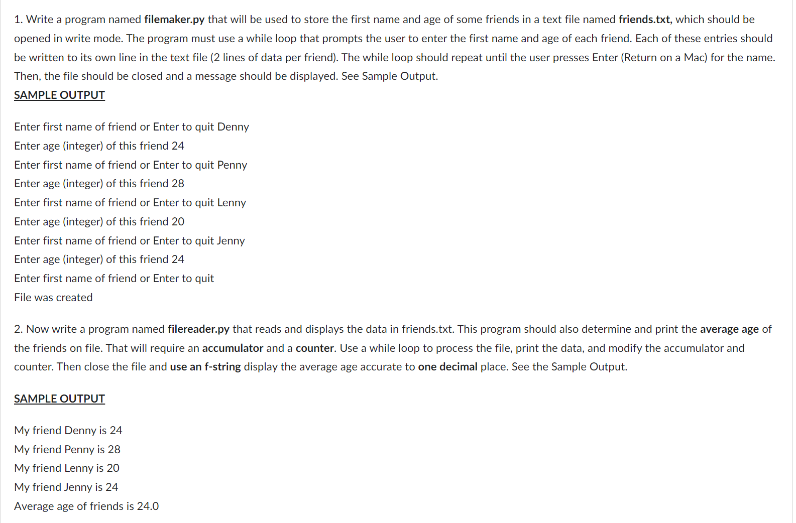 please please please dont use ai and please