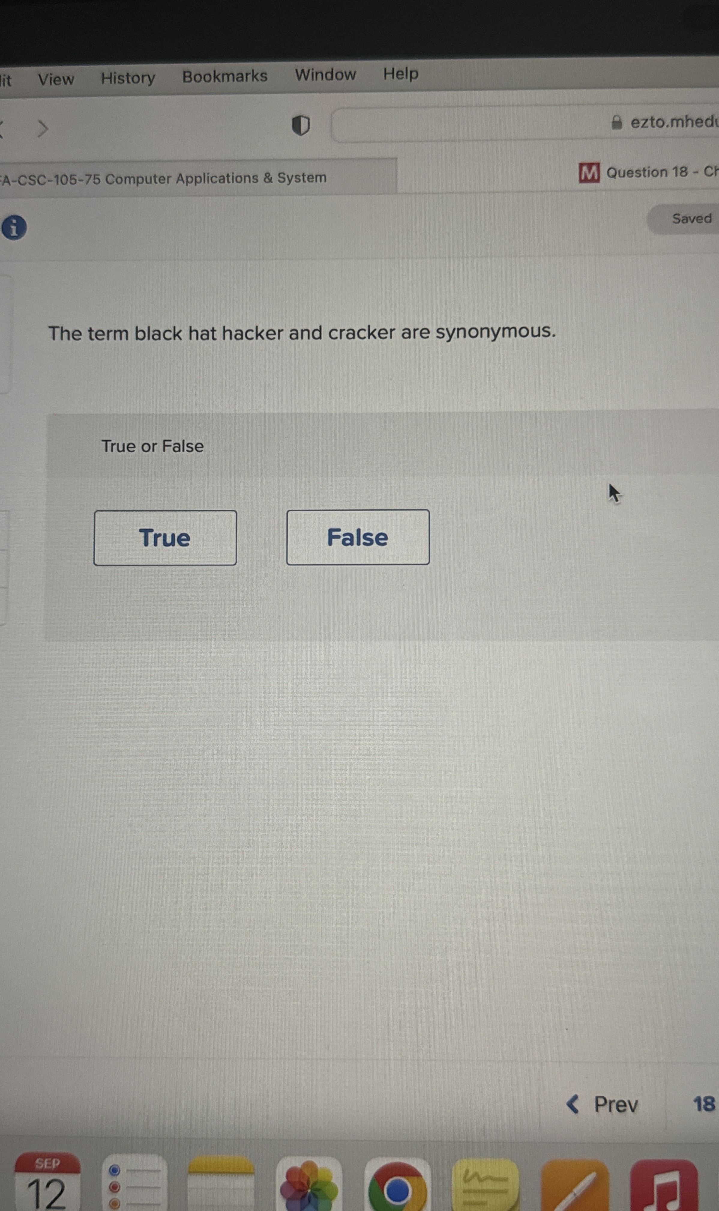 The term black hat hacker and cracker are