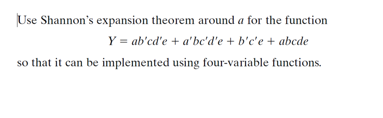 This is Computer Hardware Org / Design . Please
