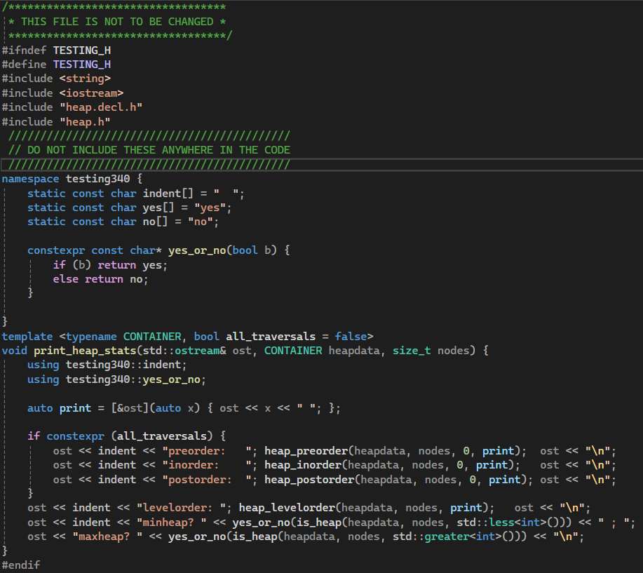 Can someone help me with this in C + + I need